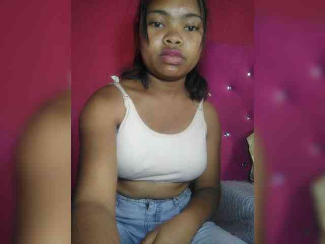 Nathykis webcam
