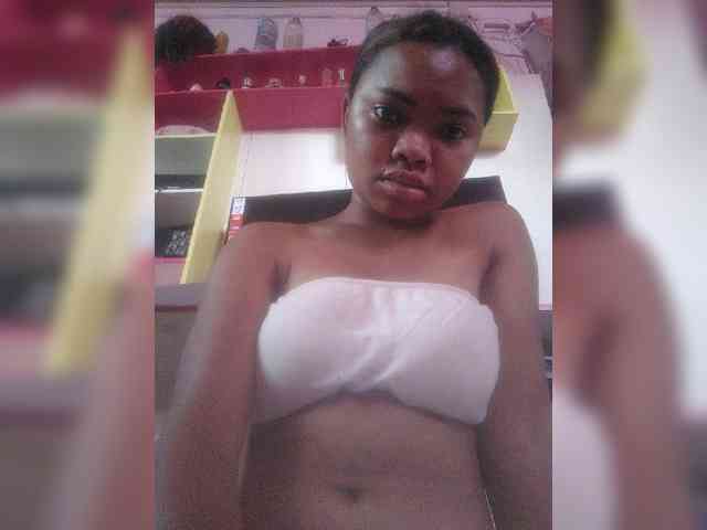 Nathykis webcam