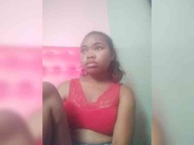 Nathykis webcam