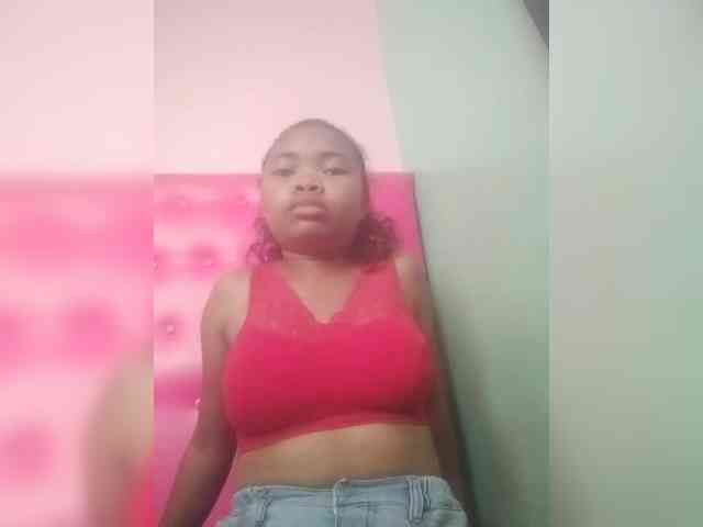 Nathykis webcam