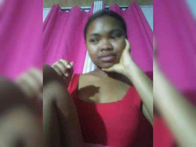 Nathykis webcam