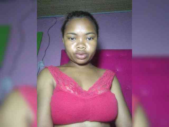 Nathykis webcam