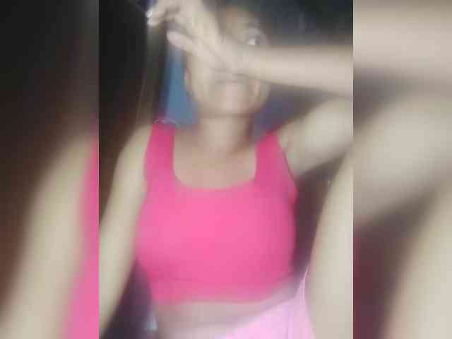 Nathykis webcam