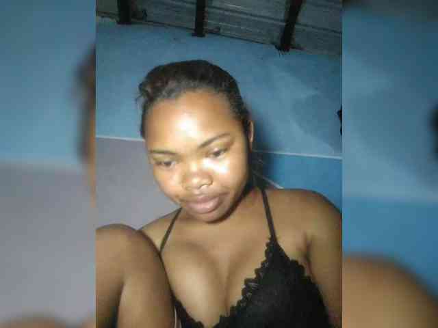 Nathykis webcam
