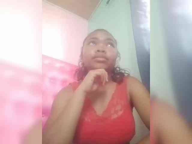 Nathykis webcam