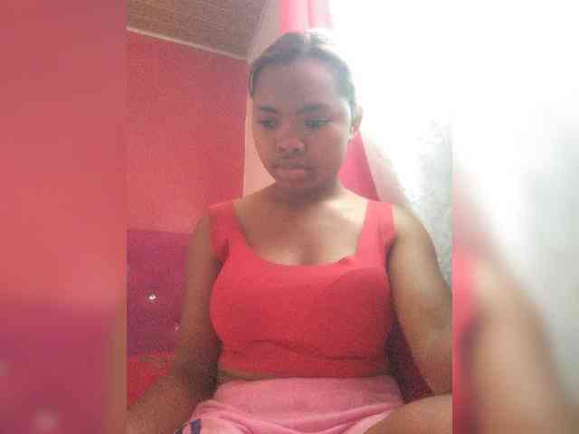 Nathykis webcam