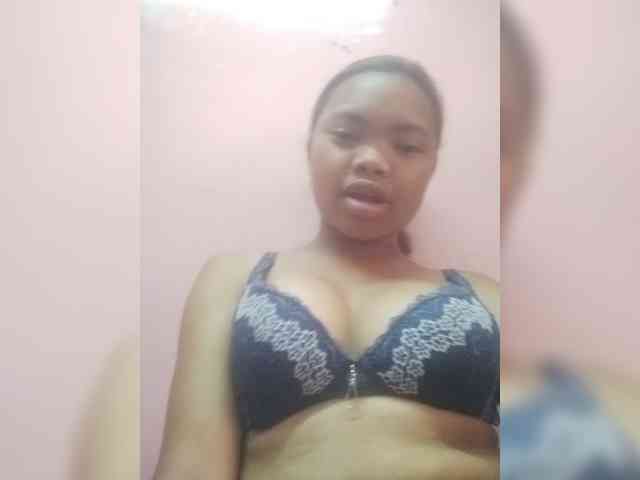 Nathykis webcam