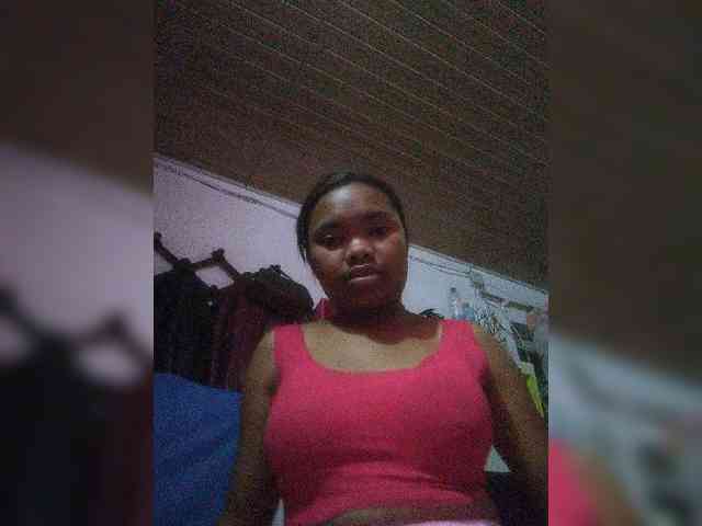 Nathykis webcam