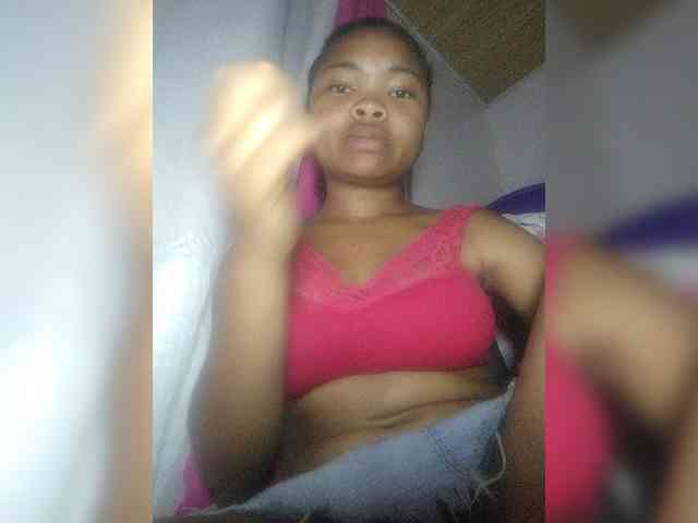 Nathykis webcam