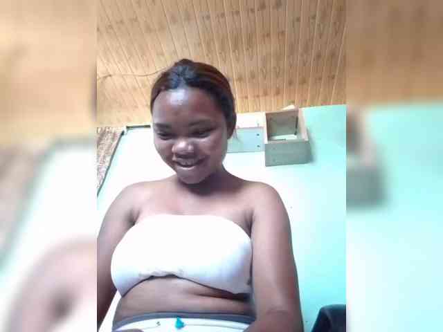 Nathykis webcam