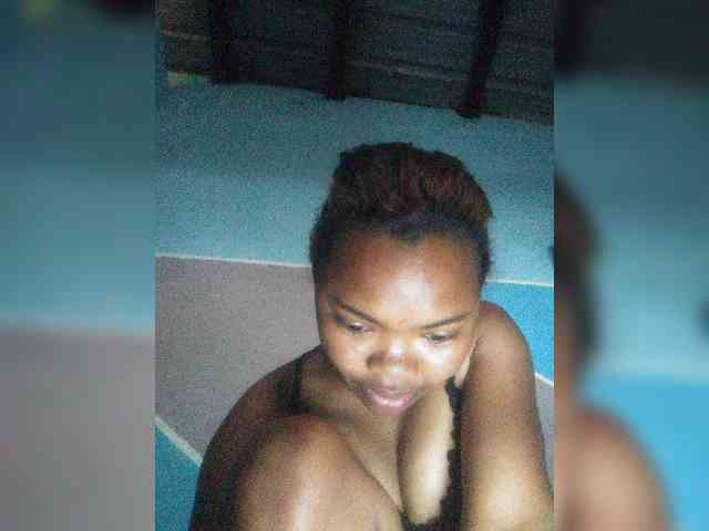 Nathykis webcam