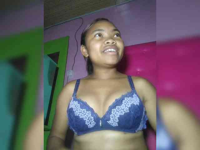 Nathykis webcam