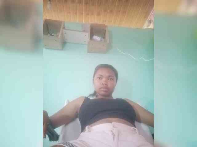 Nathykis webcam