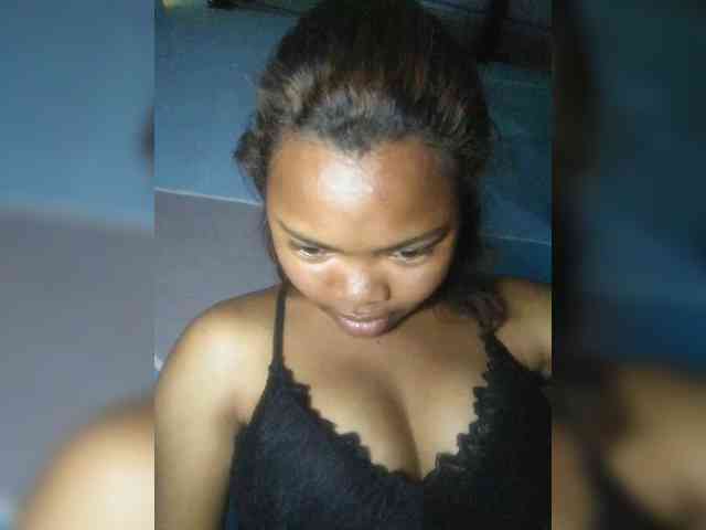 Nathykis webcam