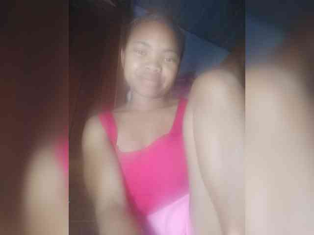 Nathykis webcam