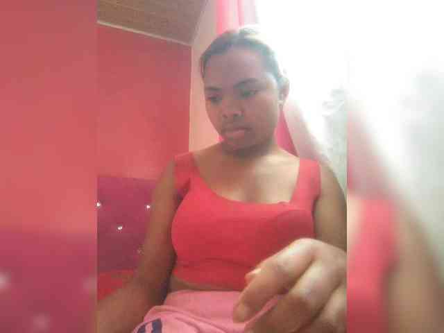 Nathykis webcam
