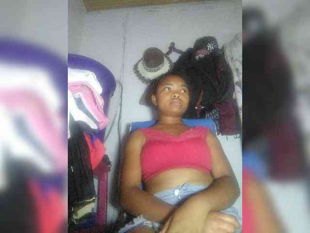 Nathykis webcam