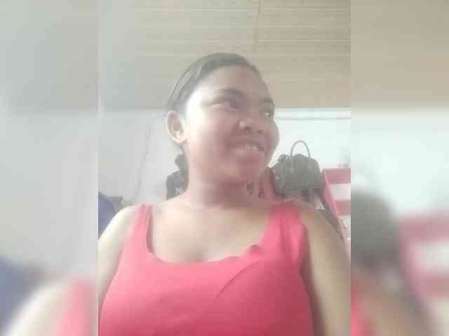 Nathykis webcam