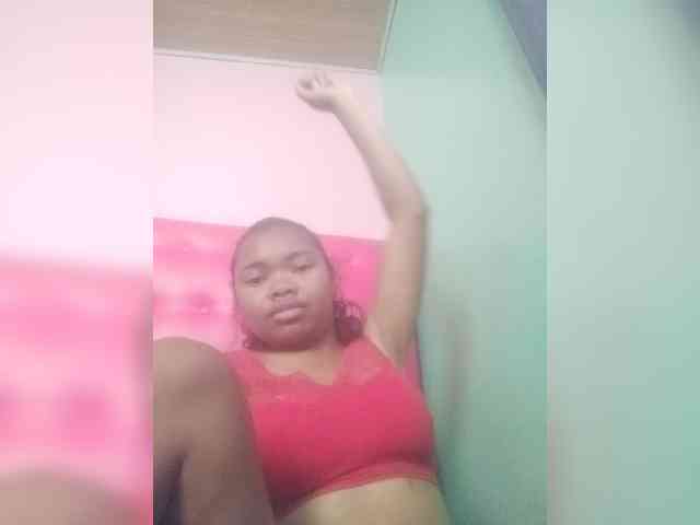 Nathykis webcam