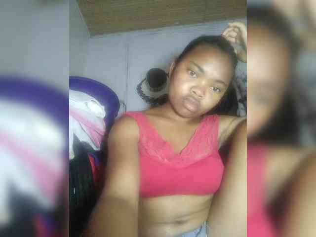 Nathykis webcam