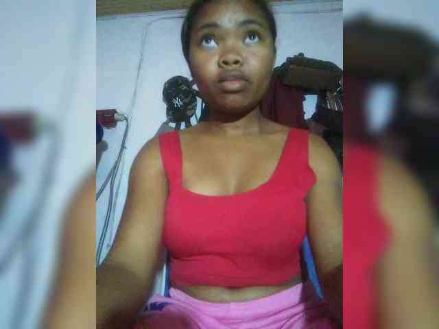 Nathykis webcam
