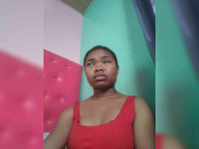 Nathykis webcam