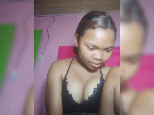 Nathykis webcam