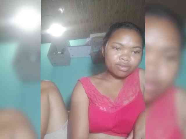 Nathykis webcam