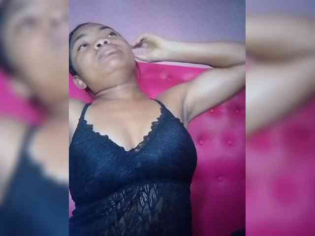 Nathykis webcam