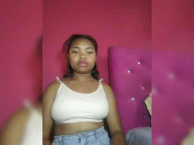 Nathykis webcam