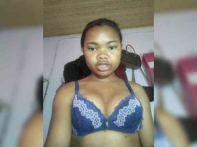 Nathykis webcam