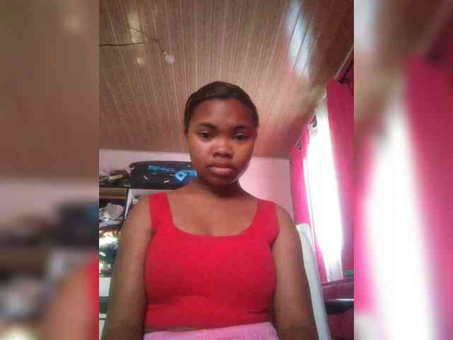 Nathykis webcam