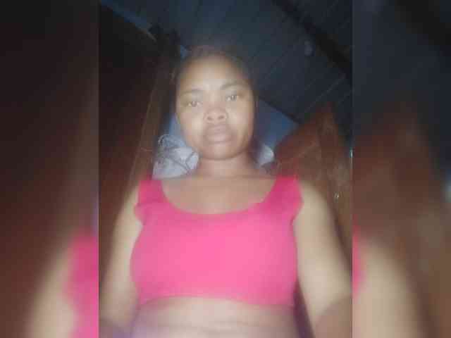 Nathykis webcam
