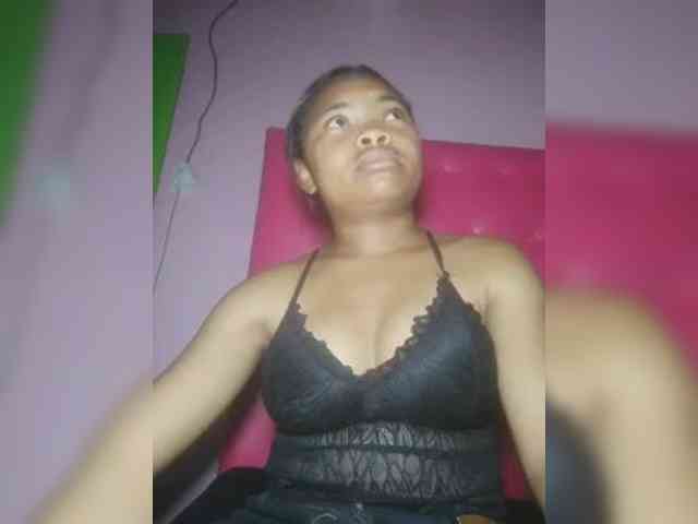 Nathykis webcam