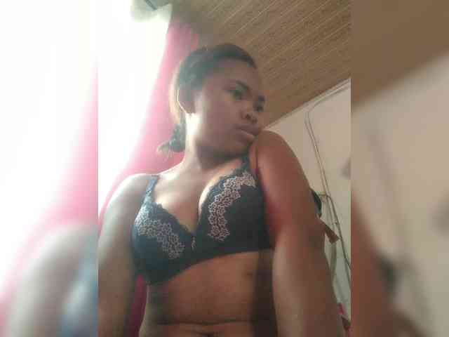 Nathykis webcam