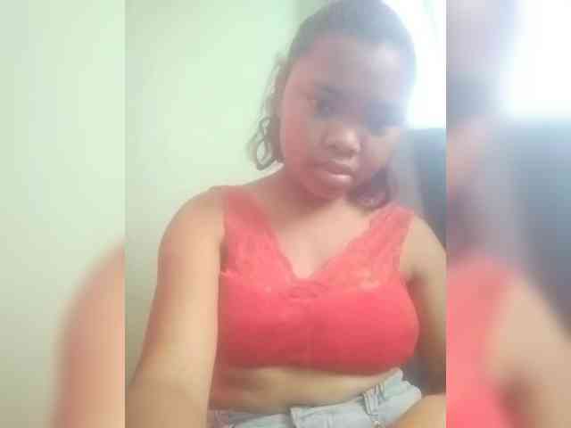 Nathykis webcam