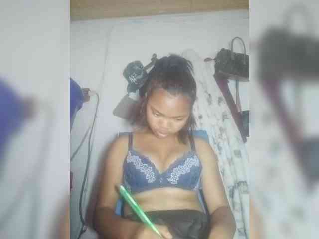 Nathykis webcam