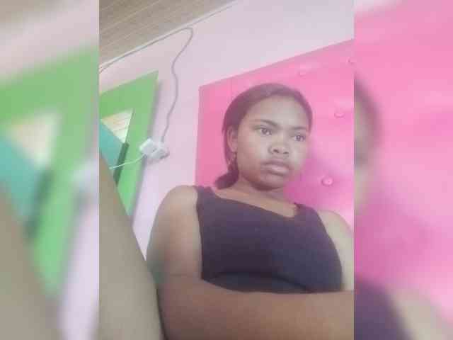 Nathykis webcam