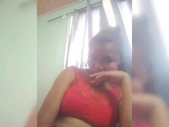 Nathykis