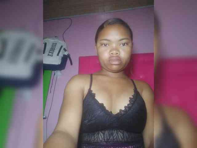 Nathykis webcam