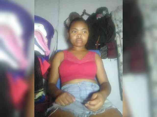 Nathykis webcam