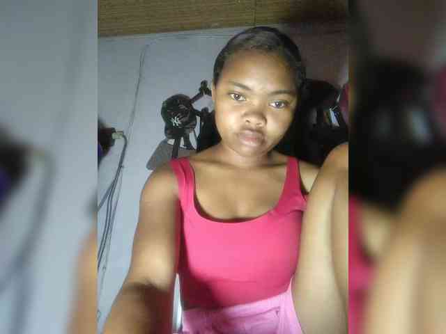 Nathykis webcam