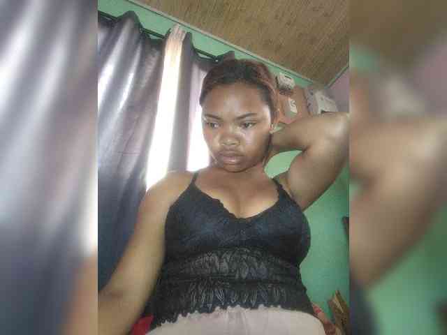 Nathykis webcam