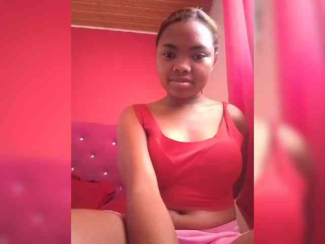 Nathykis webcam