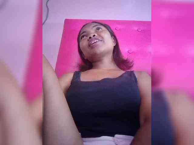 Nathykis webcam