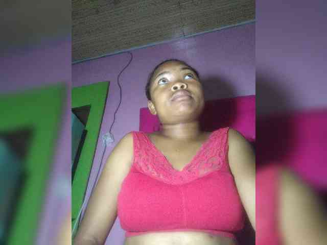 Nathykis webcam