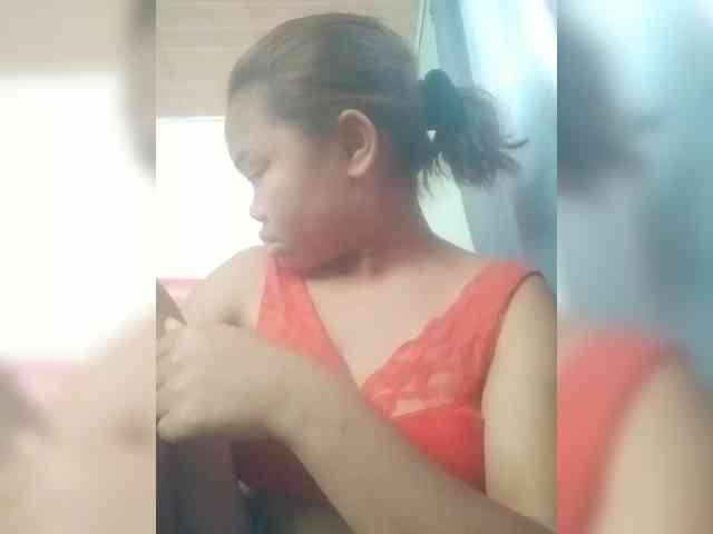 Nathykis webcam