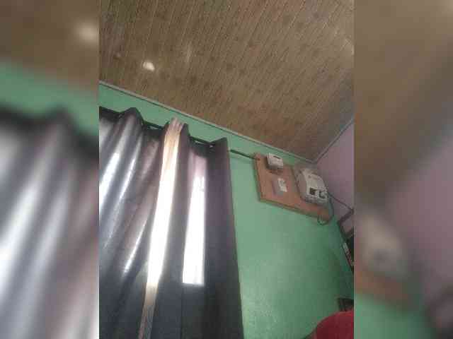 Nathykis webcam