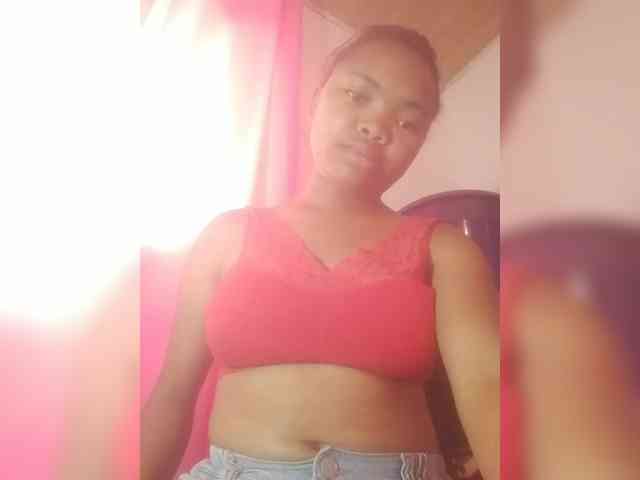 Nathykis webcam