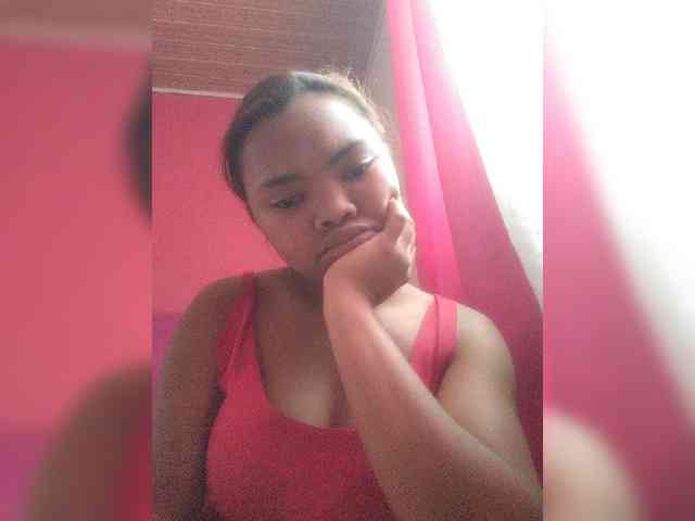Nathykis webcam